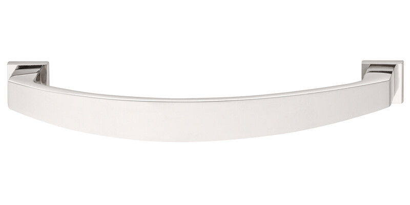 Augusta Bow Hdl+BP ZA PN 160mm cc