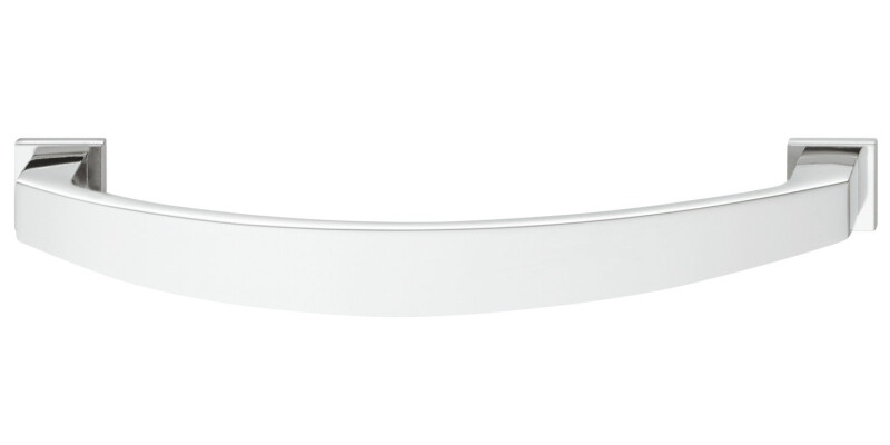 Augusta Bow Hdl+BP ZA PC 128mm cc