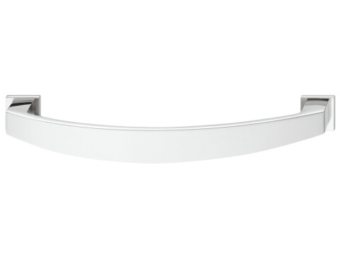 Augusta Bow Hdl+BP ZA PC 128mm cc