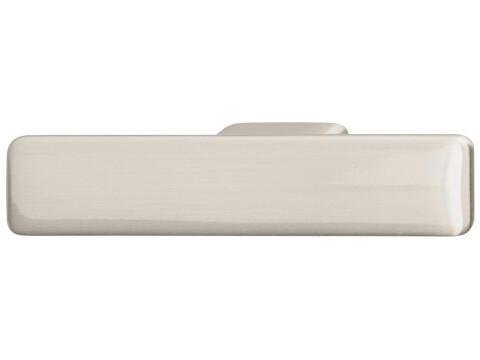 Luca Pull Hdl ZA Pol Chrome 16mm cc