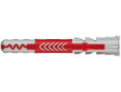 Fischer Duopower WallPlugs Short 5x25mm