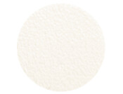 Cover Caps D18mm SA PolyV White x36pc