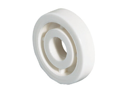 Spacer, for Roller Runners