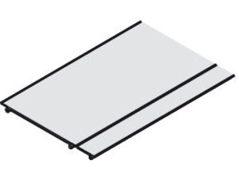 Eku Porta 100GWF Protect Cover Pro 2.0m