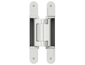 Tectus TE640 3D A8 180D Hinge BM
