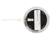 LooxC LED Smally+ Spot 12V/3W 3000K Wht