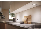 LooxC LED Polar DL 24V/5W 4000K SA