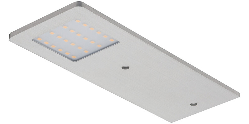 LooxC LED Polar DL 24V/5W 3100K SA