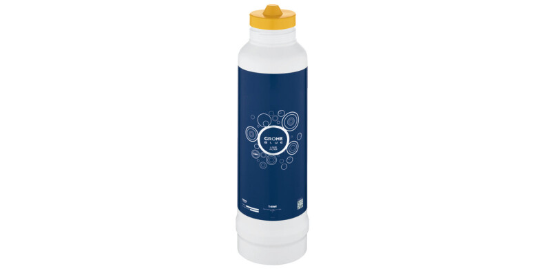 Filter, for GROHE Blue Taps