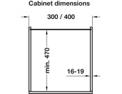 VS Tal Lrd 300/1700-1950 5xPln Lva
