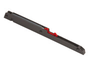 Indaux INDAmatic Soft Close Device White