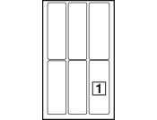 Cuisio Cutlery Ins 423/400mm F.Wht