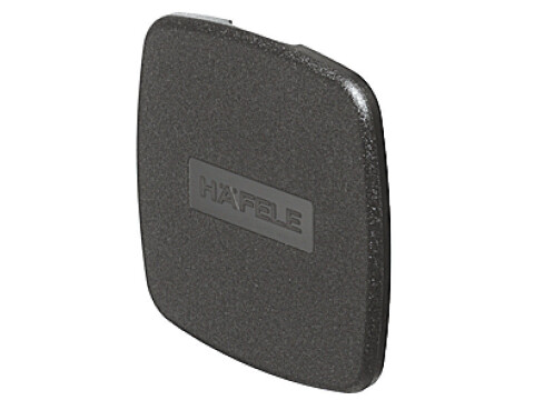 Planofit Cover Cap Pl White