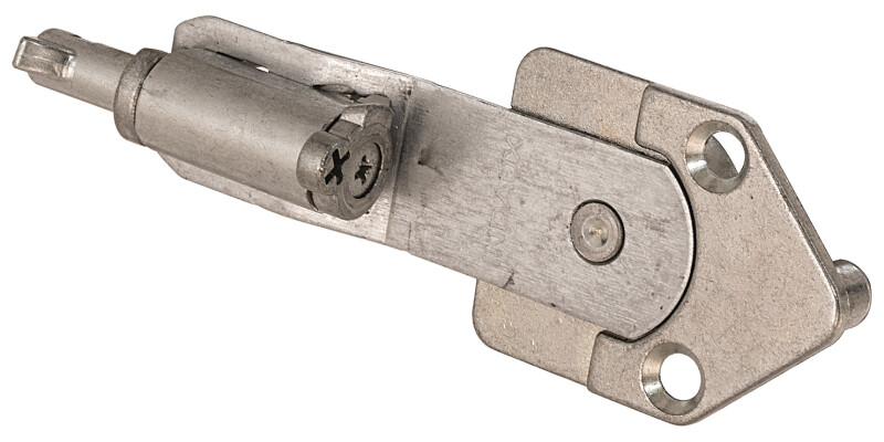 Atlas Cabinet Back Support Universal