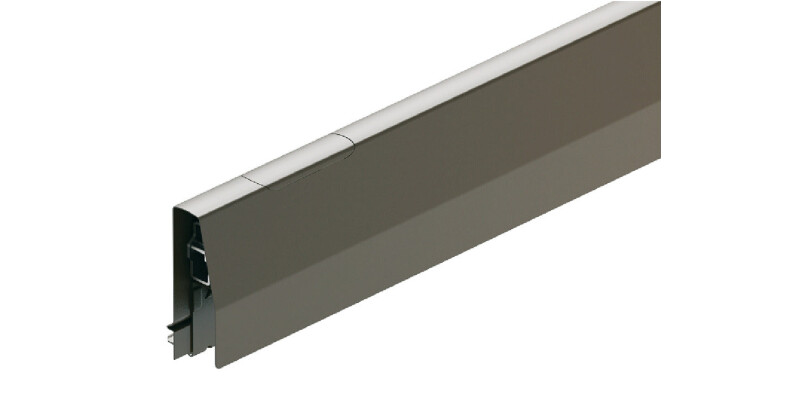 Drawer Sides, 92mm High, Matrix Box P