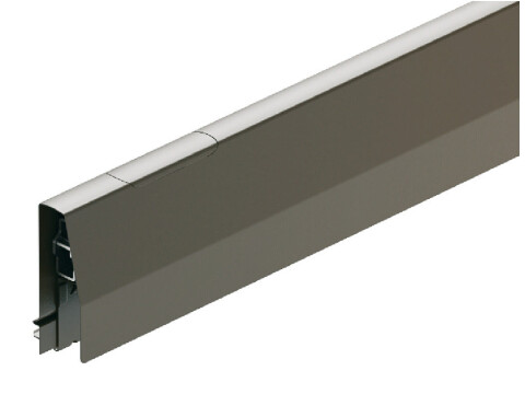 Drawer Sides, 92mm High, Matrix Box P