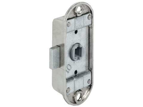 Piccolo Nova Lock Case