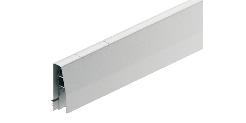 Drawer Sides, 92mm High, Matrix Box P