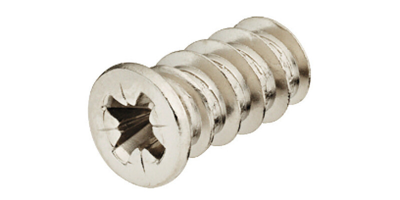 Varianta Scr Ful Csk PZ2 D5.0x13.5mm SNP