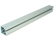 Ropox Wall Bar Pro/Spindle 1950/1850mm