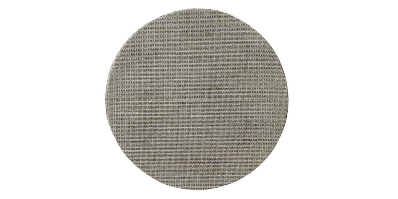 Abrasive Disc, &Oslash; 150 mm, Mirka� Autonet
