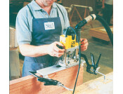 212/216/218/220 Soss Hinge Routing Jig