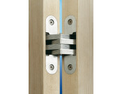 212/216/218/220 Soss Hinge Routing Jig