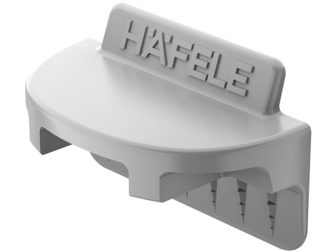 Ixconnect Rear Panel Connector G 13/20