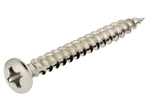 Hospa Scr Ful Rsd PZ1 D3.0x17mm Glv