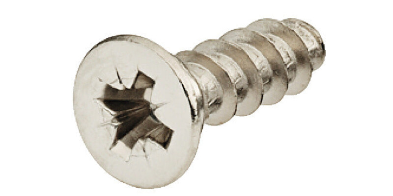 Varianta Scr Ful Csk PZ2 D3.0x10.5mm SNP