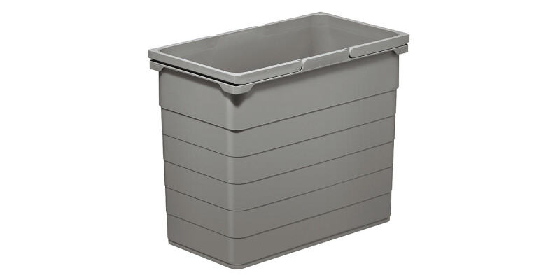 Waste Bin, for Ninka One2Five and One2Seven