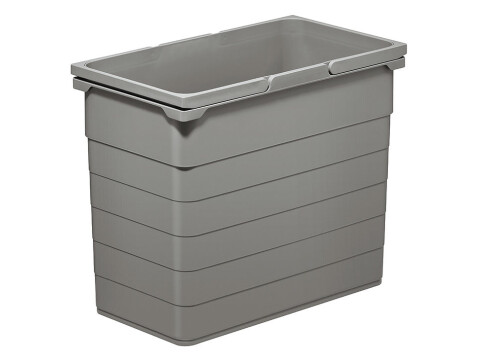 Waste Bin, for Ninka One2Five and One2Seven