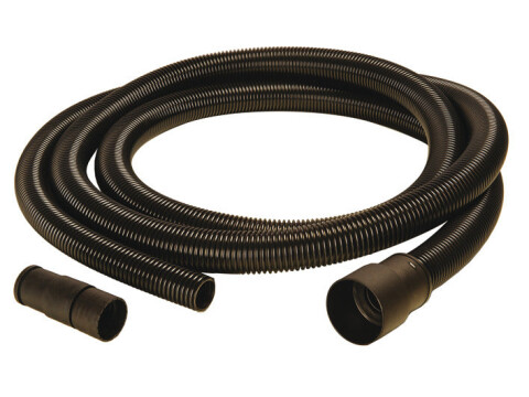 Mirka Dust Extractor Hose 4m