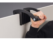 Gorilla Gripper Lift-Aid Plastic/Rubber