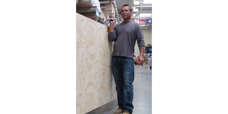 Gorilla Gripper Lift-Aid Plastic/Rubber