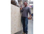 Gorilla Gripper Lift-Aid Plastic/Rubber