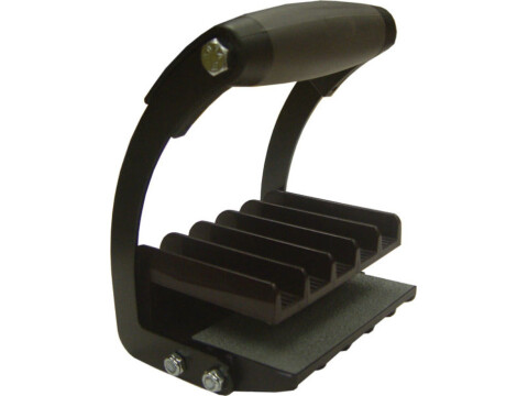 Gorilla Gripper Lift-Aid Plastic/Rubber