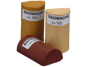 Soft Wax Stk 20xFurnitureShades