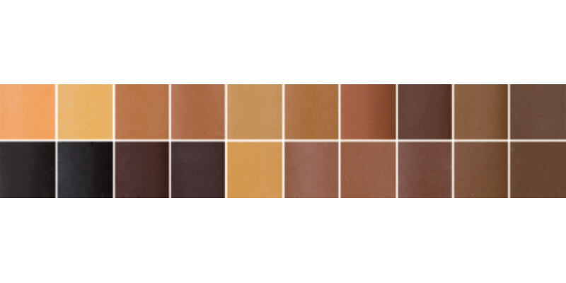 Soft Wax Stk 20xFurnitureShades