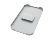 VS Envi Free Bin Lid 10/12L