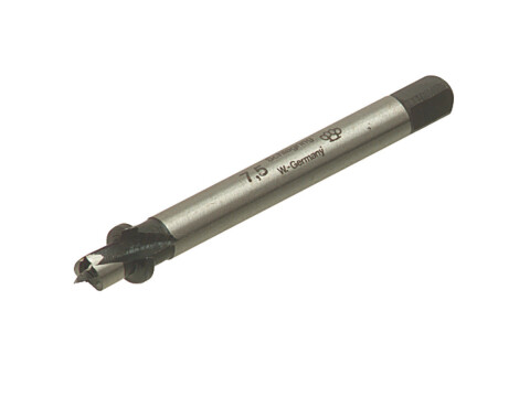 Shelf Support D7.5mm Drill Bit