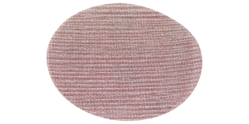 Mirka Abranet A.Disc D125mm P1000