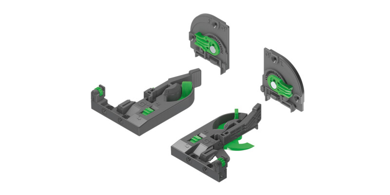 Dynapro Tipmatic Liquid Full 50kg 750mm