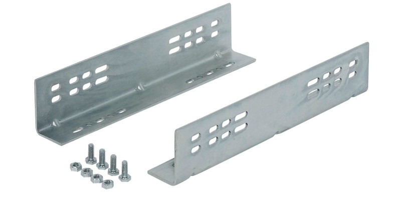 7957/9301/9308 Bkt UH 406mm