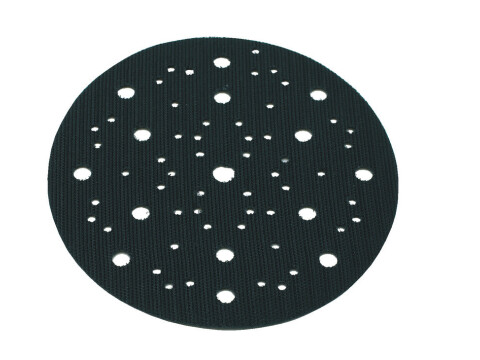Mirka Abranet Pad Protection 67H D145mm