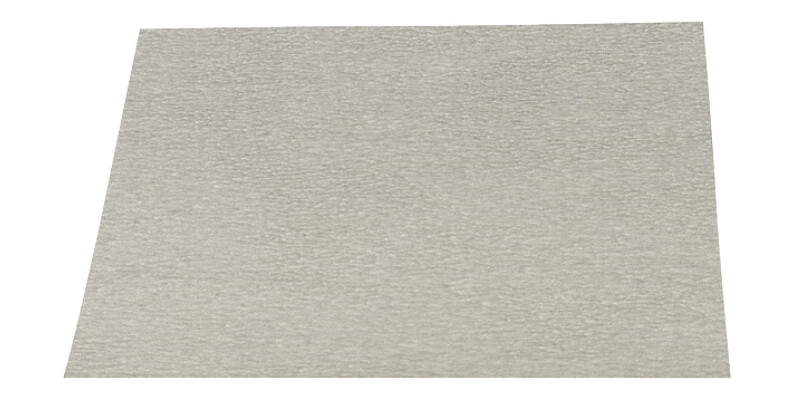 Mirka Caratflex A.Paper 230x280mm P150