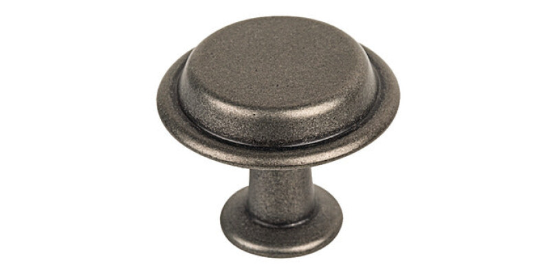 Land Knob Handle