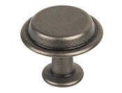 Land Knob Handle