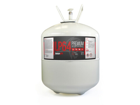 TensorGrip LP64 Premium Adhesive 22L