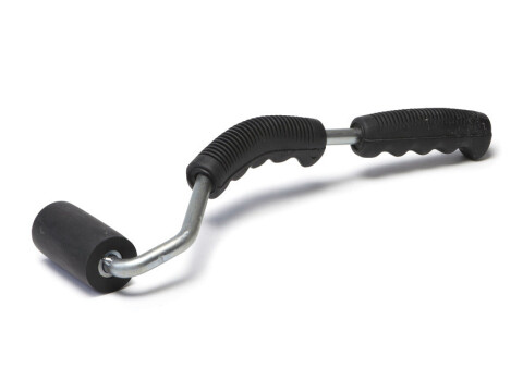 TensorGrip Professional Roller 75mm